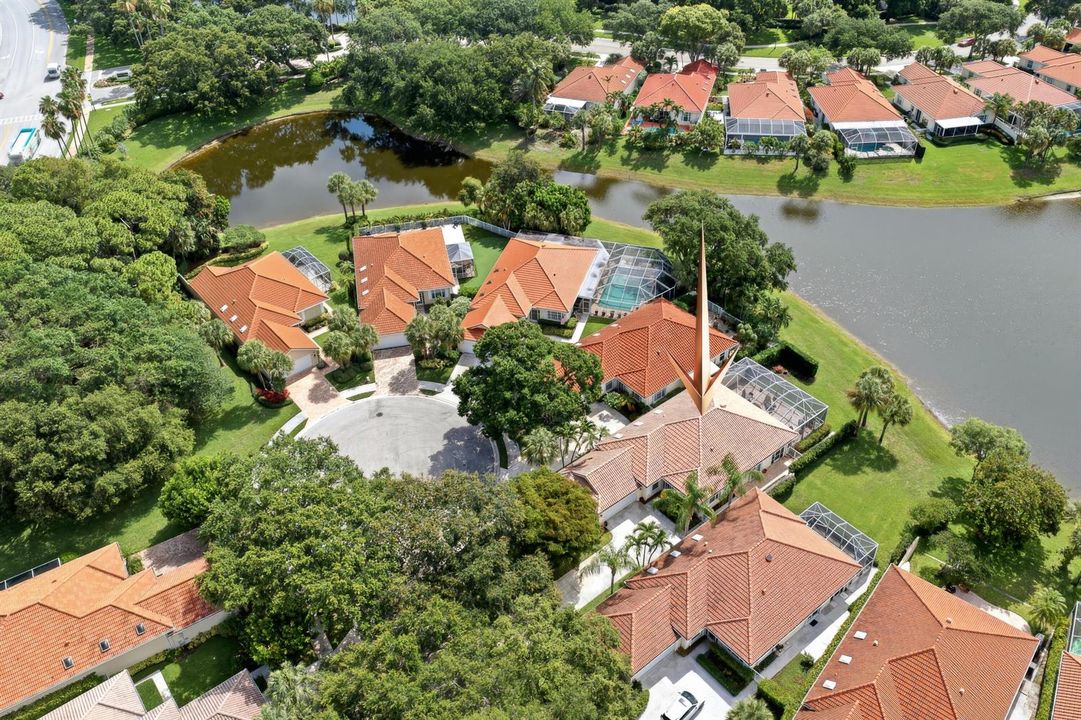 452 Kelsey Park Drive
