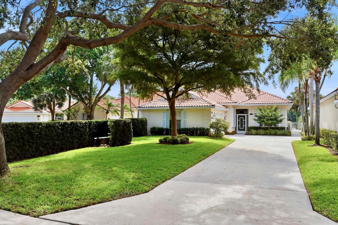 452 Kelsey Park Drive