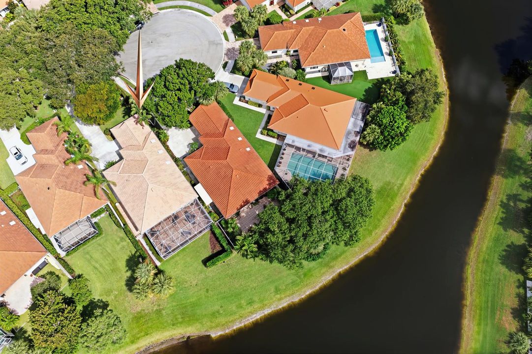 452 Kelsey Park Drive