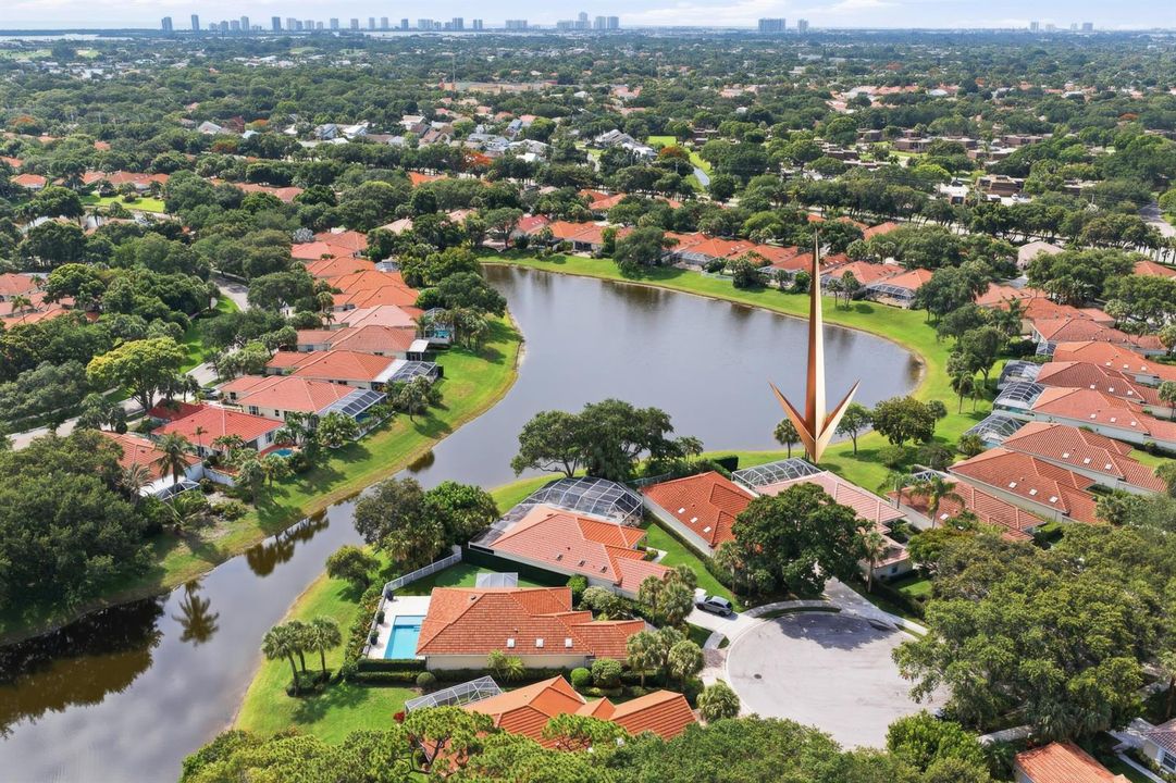 452 Kelsey Park Drive