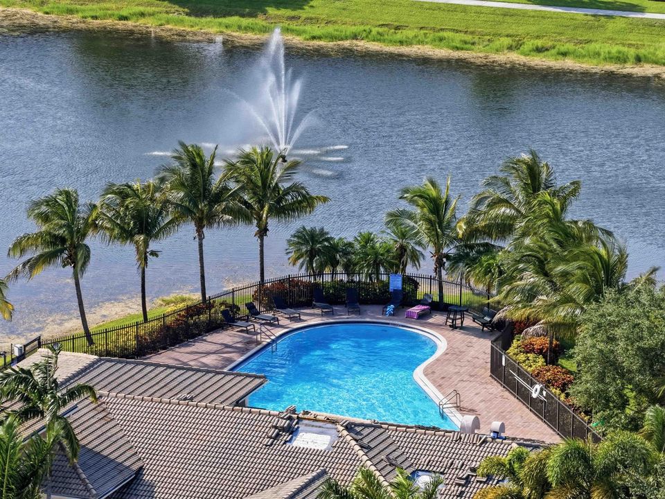 DJI_20260612172646_0018_D