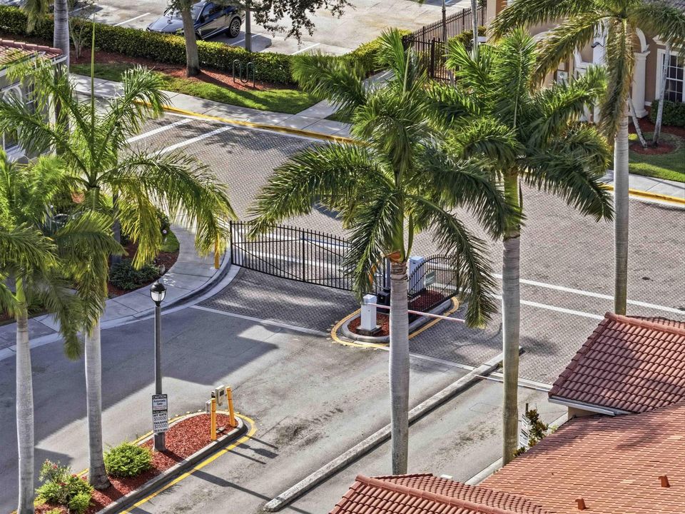 DJI_20260612172619_0012_D