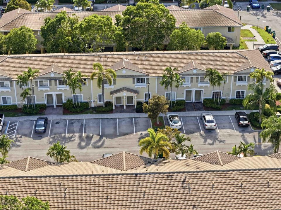 DJI_20260612172944_0039_D