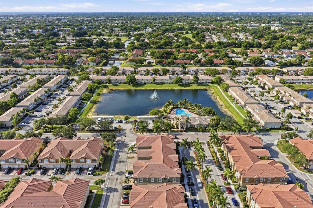 DJI_20260612172755_0024_D