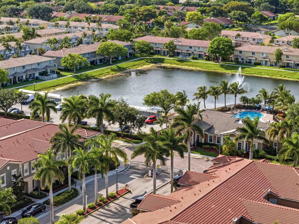 DJI_20260612172522_0009_D