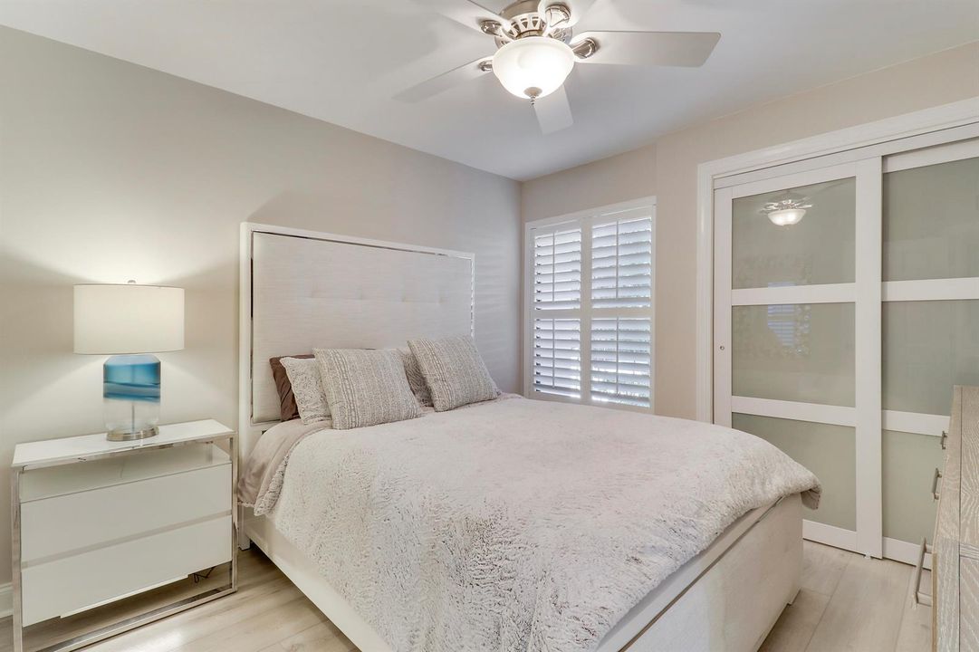 Guest Bedroom 2