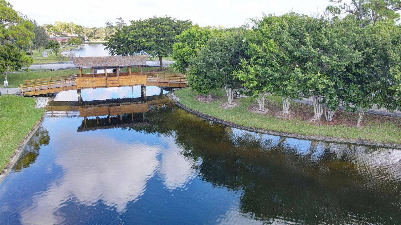 44-web-or-mls-05_apartment air (18)