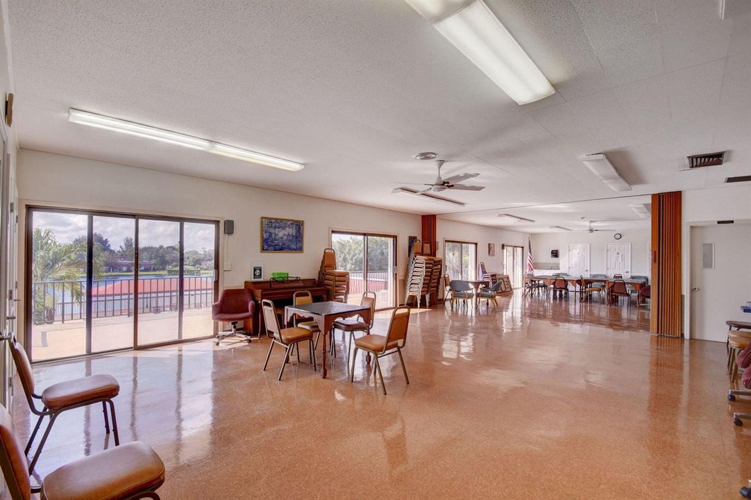 47-web-or-mls-apartment (43)