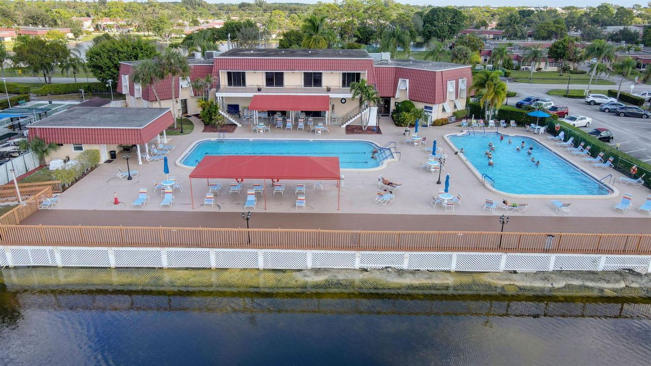43-web-or-mls-04_apartment air (17)