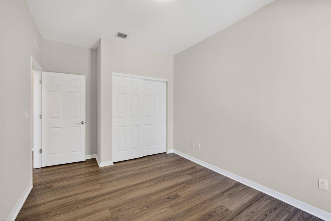 Bedroom 2 - 1