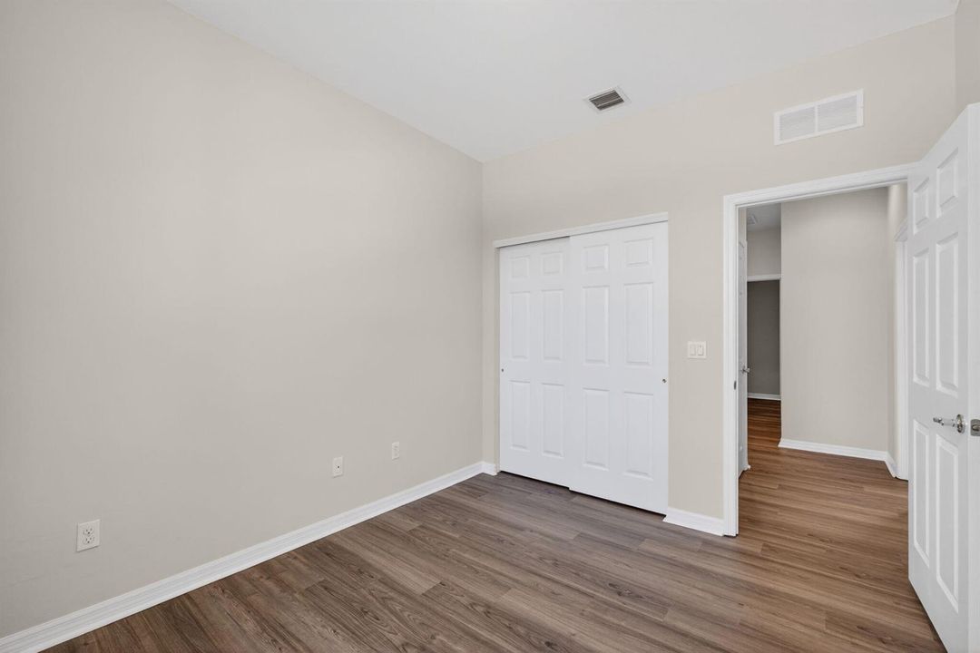 Bedroom 3 - 1