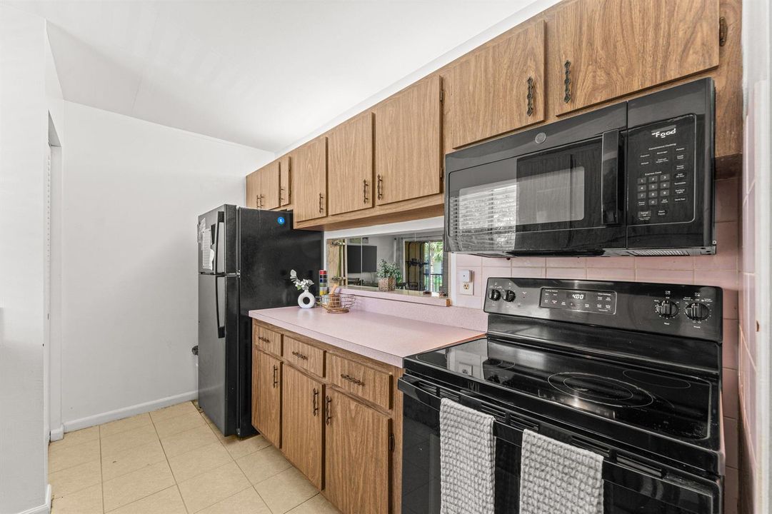 012-866Southwest9thStreetCircle-201-Boca