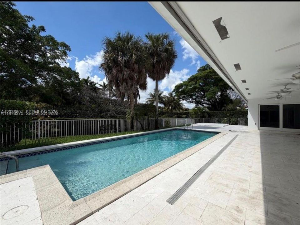 For Sale: $2,535,000 (4 beds, 3 baths, 3018 Square Feet)