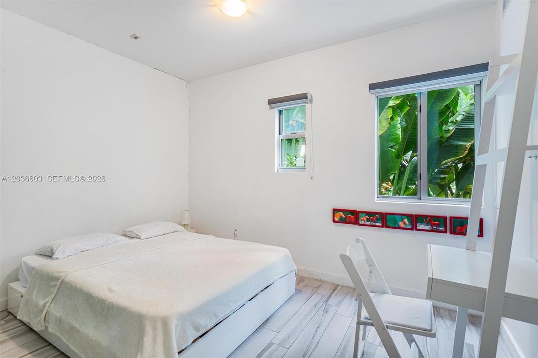 For Rent: $2,250 (1 beds, 1 baths, 482 Square Feet)