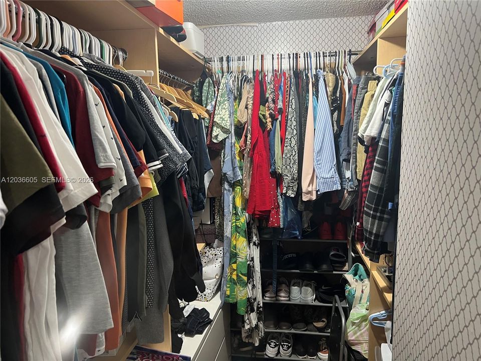 В аренду: $2,700 (3 спален, 2 ванн, 1000 Квадратных фут)