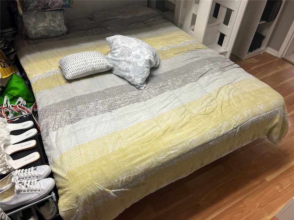 В аренду: $2,700 (3 спален, 2 ванн, 1000 Квадратных фут)