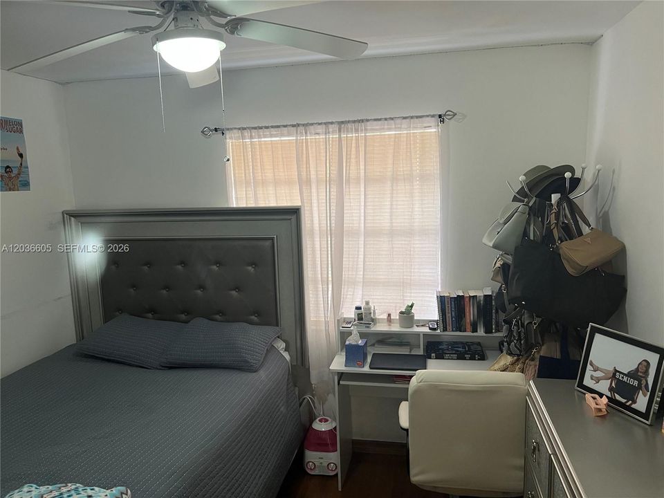 В аренду: $2,700 (3 спален, 2 ванн, 1000 Квадратных фут)