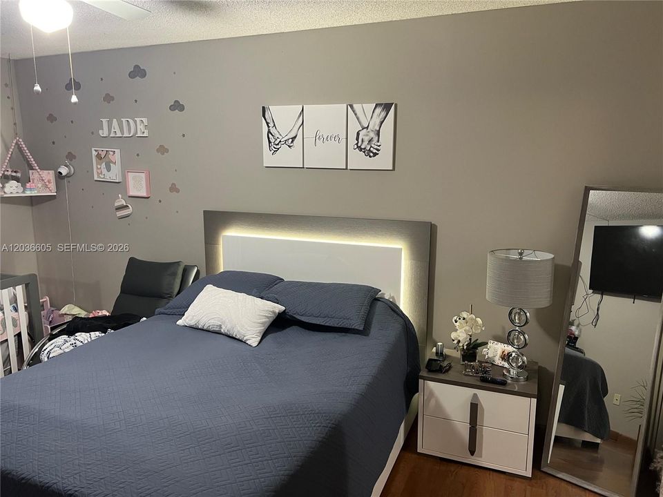 В аренду: $2,700 (3 спален, 2 ванн, 1000 Квадратных фут)