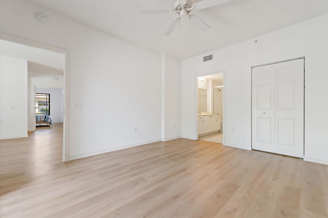 023-2915TuscanyCt-102-PalmBeachGardens-F