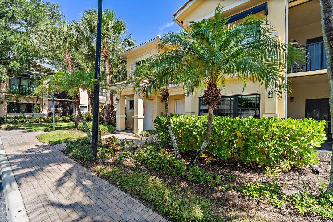 003-2915TuscanyCt-102-PalmBeachGardens-F