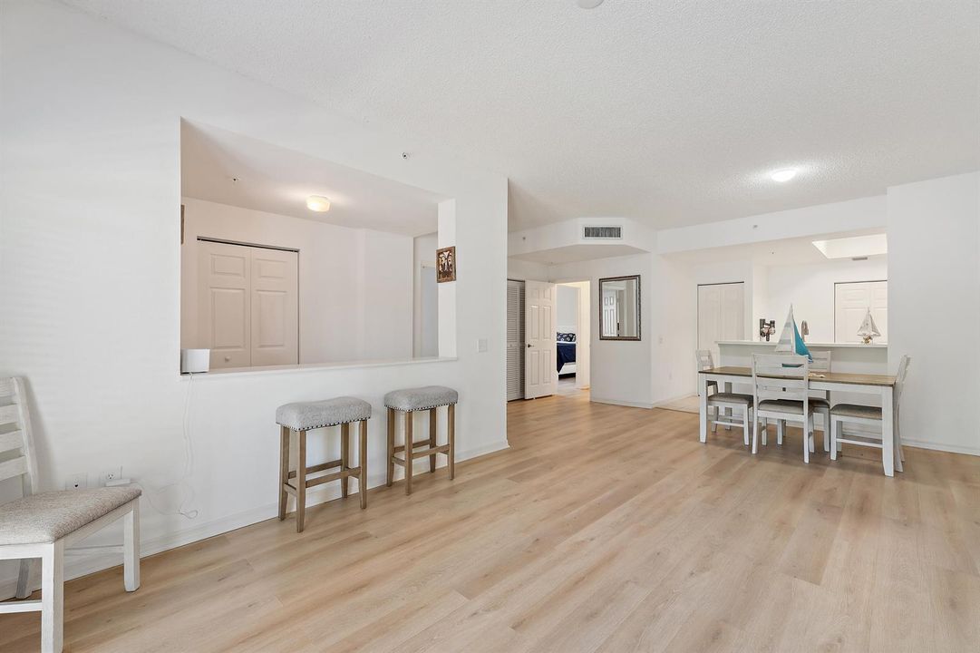014-2915TuscanyCt-102-PalmBeachGardens-F