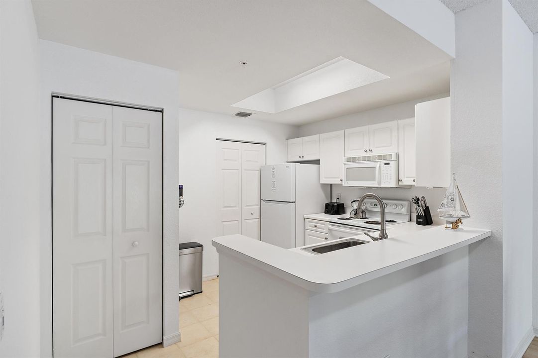 017-2915TuscanyCt-102-PalmBeachGardens-F