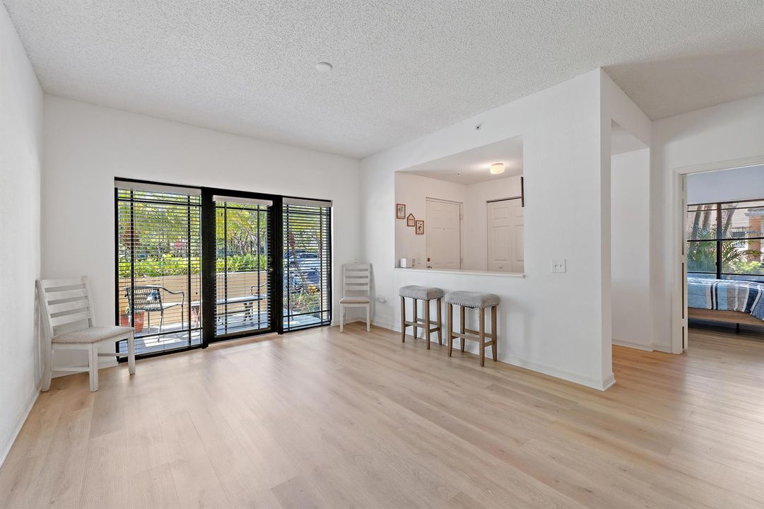 013-2915TuscanyCt-102-PalmBeachGardens-F