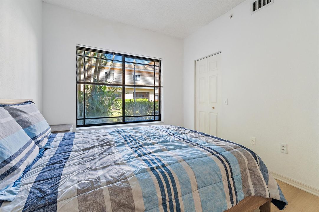026-2915TuscanyCt-102-PalmBeachGardens-F