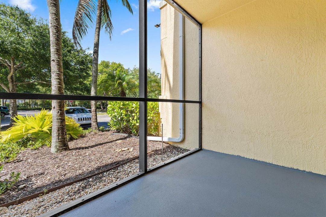 010-2915TuscanyCt-102-PalmBeachGardens-F