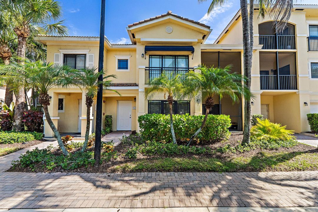 004-2915TuscanyCt-102-PalmBeachGardens-F