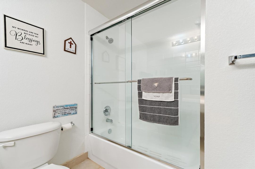 036-2915TuscanyCt-102-PalmBeachGardens-F