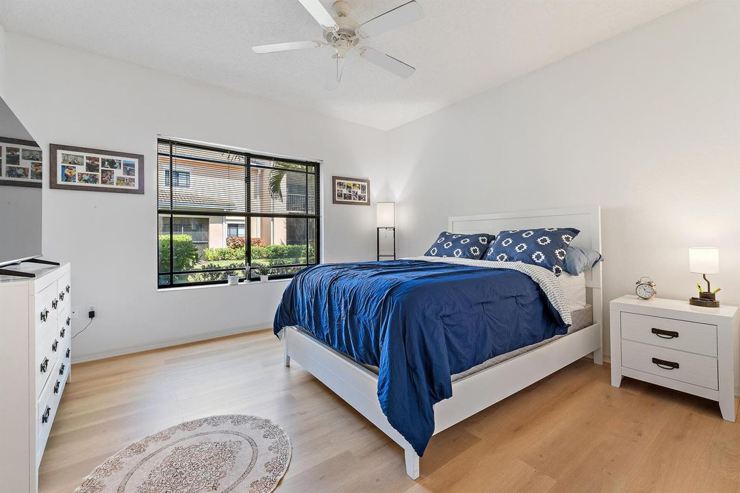 032-2915TuscanyCt-102-PalmBeachGardens-F