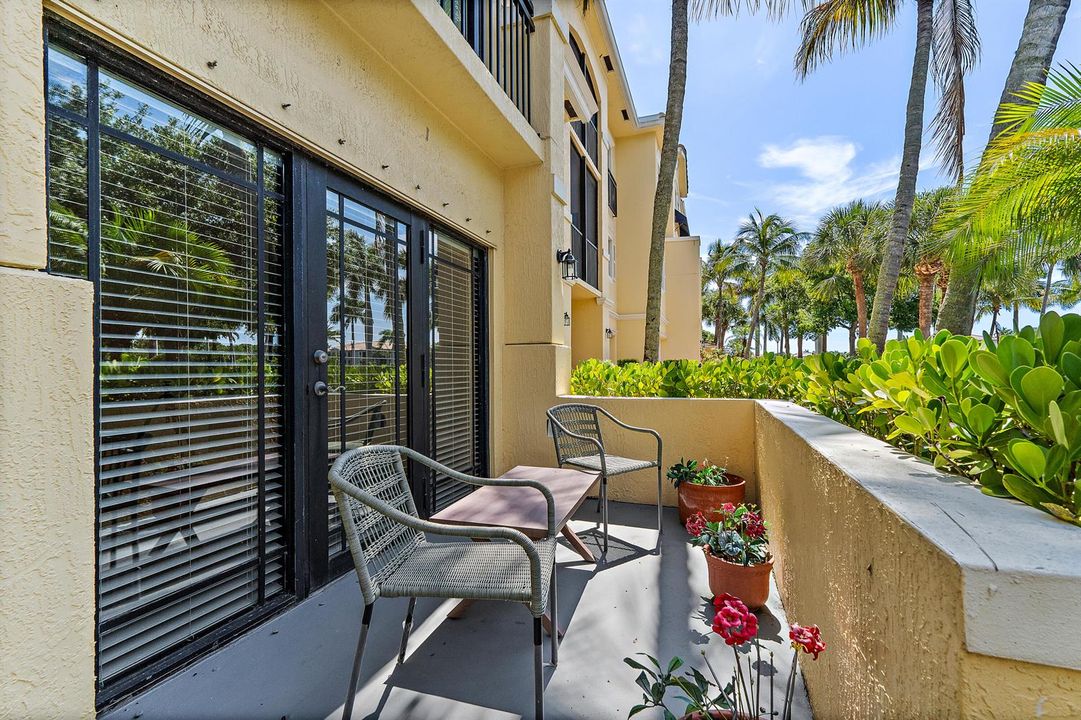 007-2915TuscanyCt-102-PalmBeachGardens-F