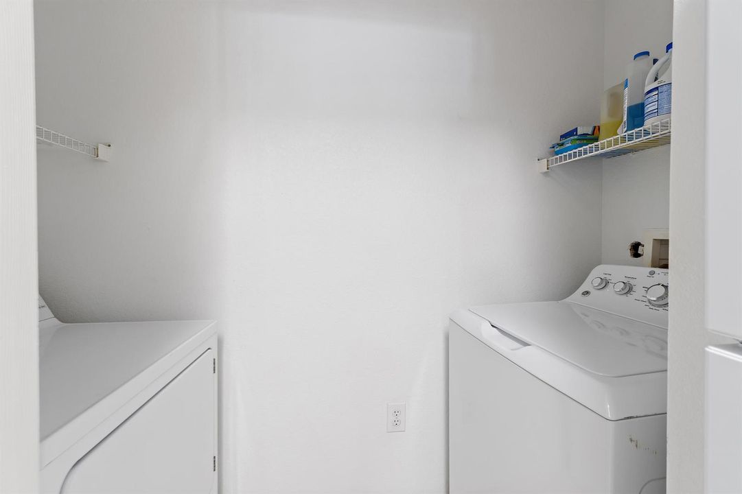 021-2915TuscanyCt-102-PalmBeachGardens-F