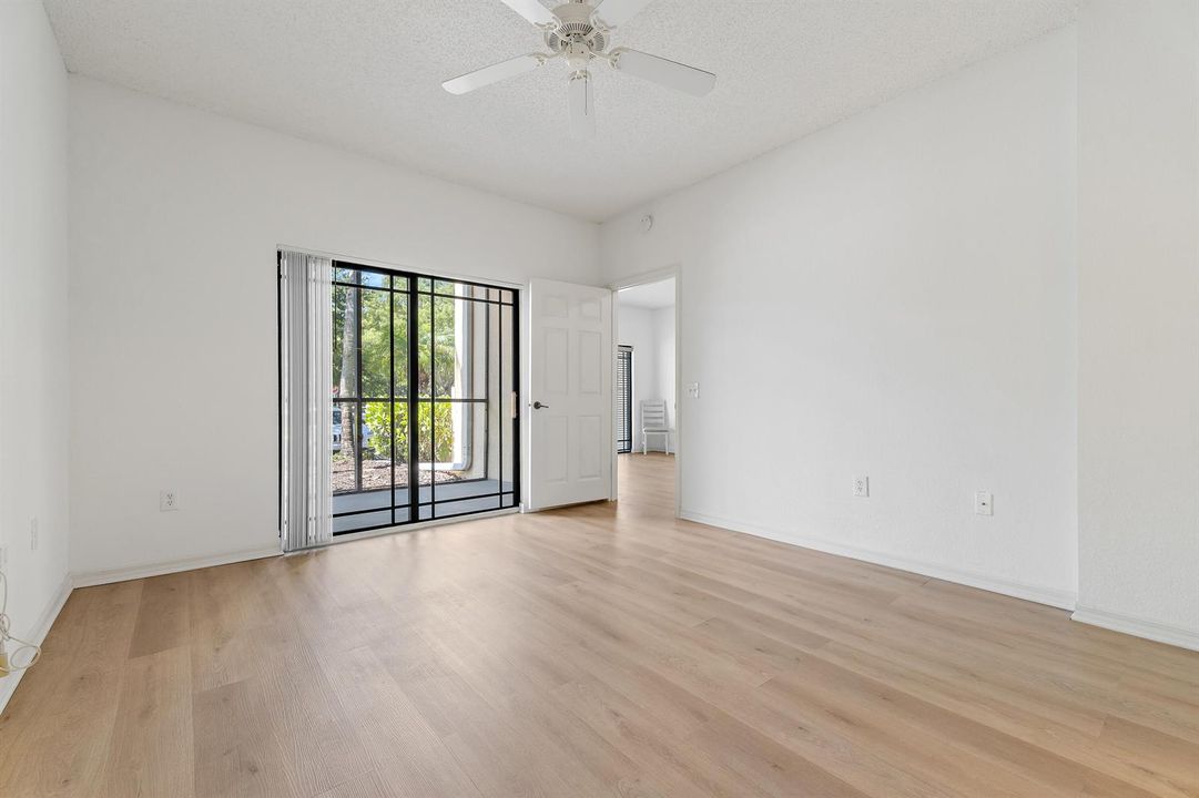 024-2915TuscanyCt-102-PalmBeachGardens-F