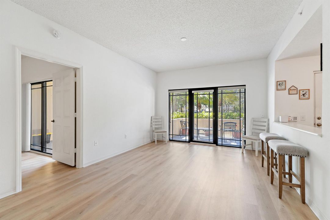 012-2915TuscanyCt-102-PalmBeachGardens-F