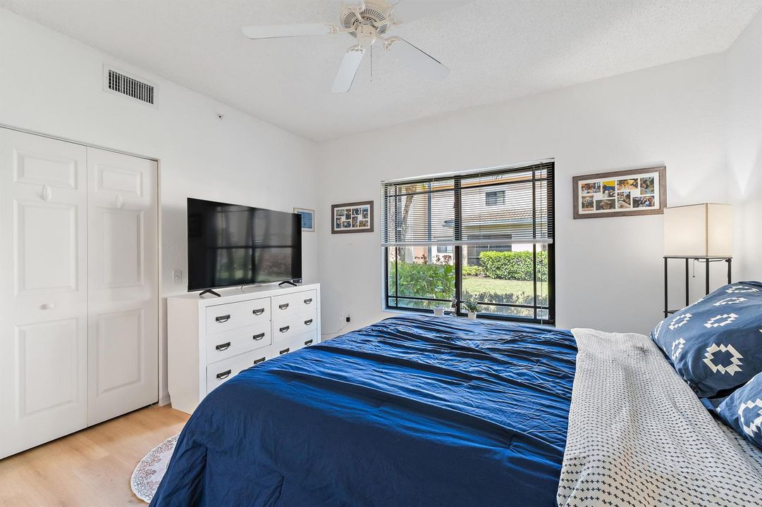 033-2915TuscanyCt-102-PalmBeachGardens-F