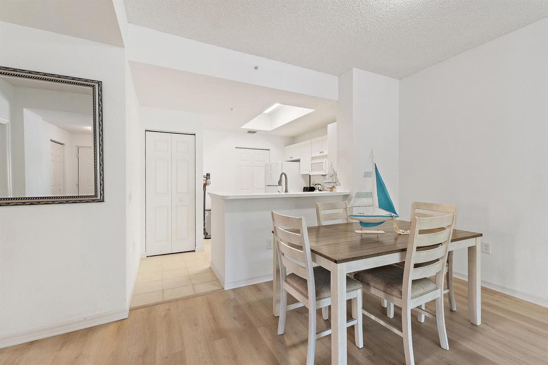 015-2915TuscanyCt-102-PalmBeachGardens-F