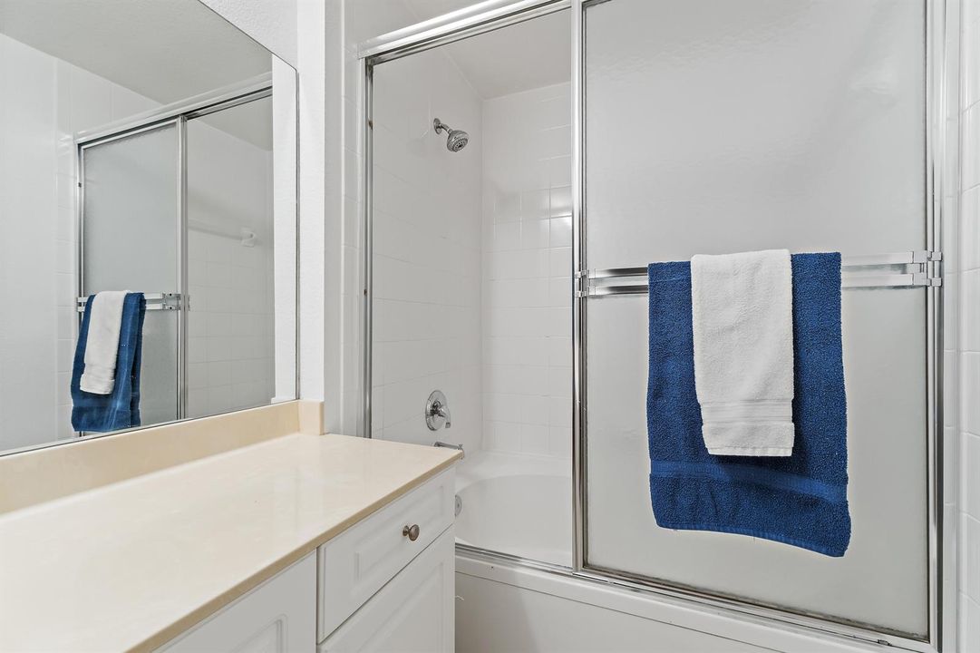 029-2915TuscanyCt-102-PalmBeachGardens-F