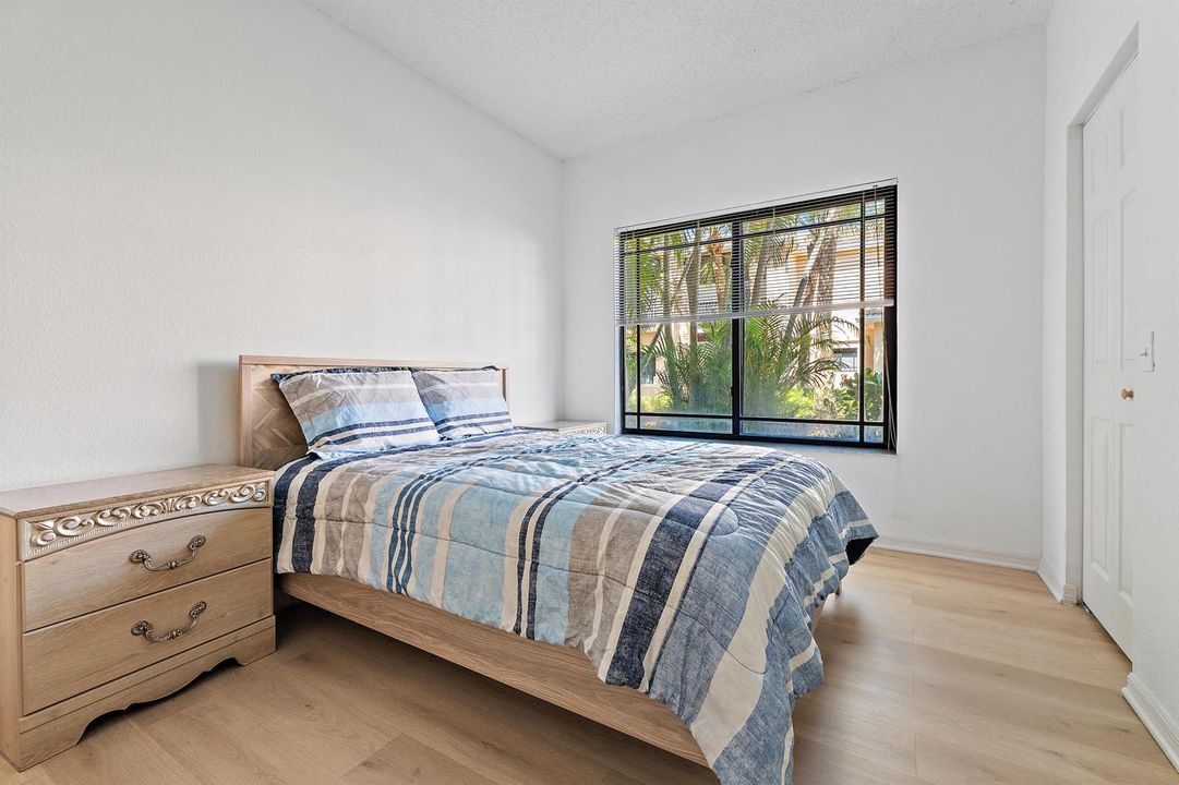 025-2915TuscanyCt-102-PalmBeachGardens-F
