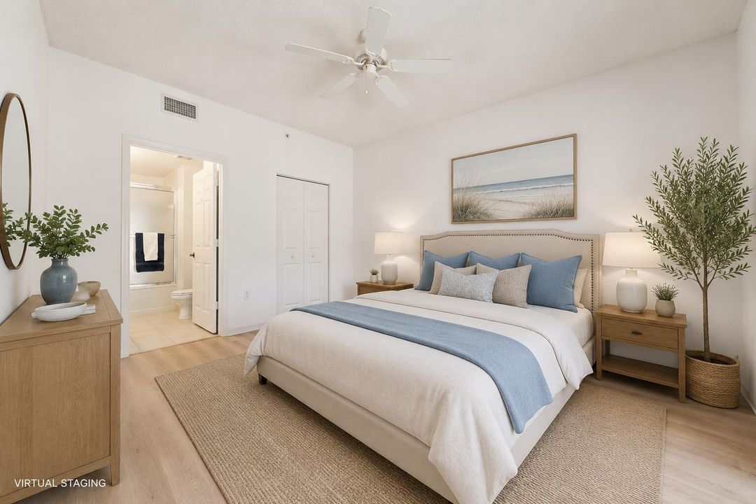 2915 tuscany 102 primary bedroom virtual
