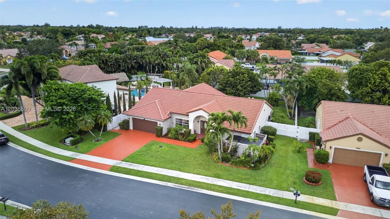 Aerial Pic 2