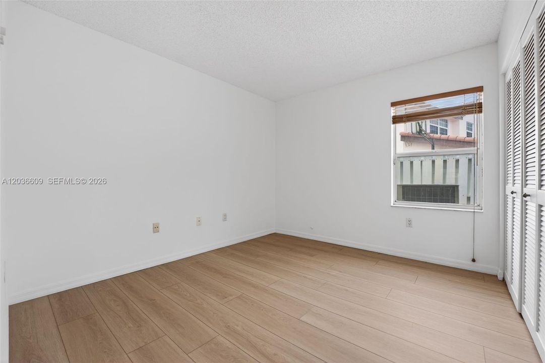 Bedroom 3 Pic 2