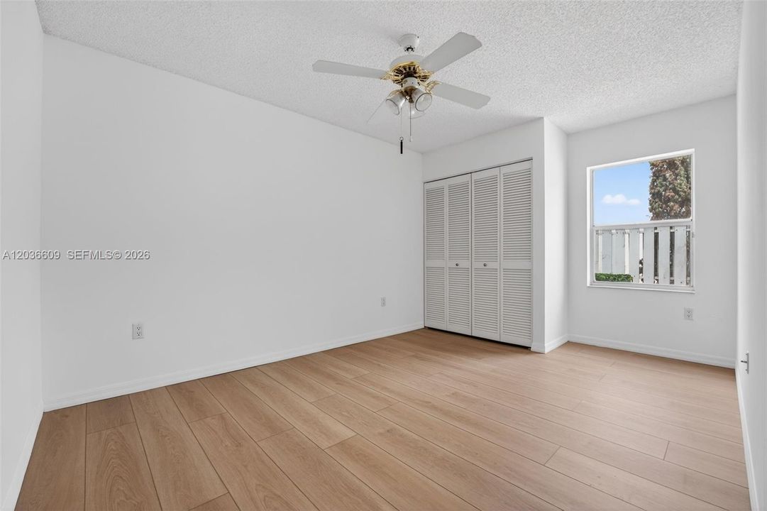 Bedroom 4 Pic 1