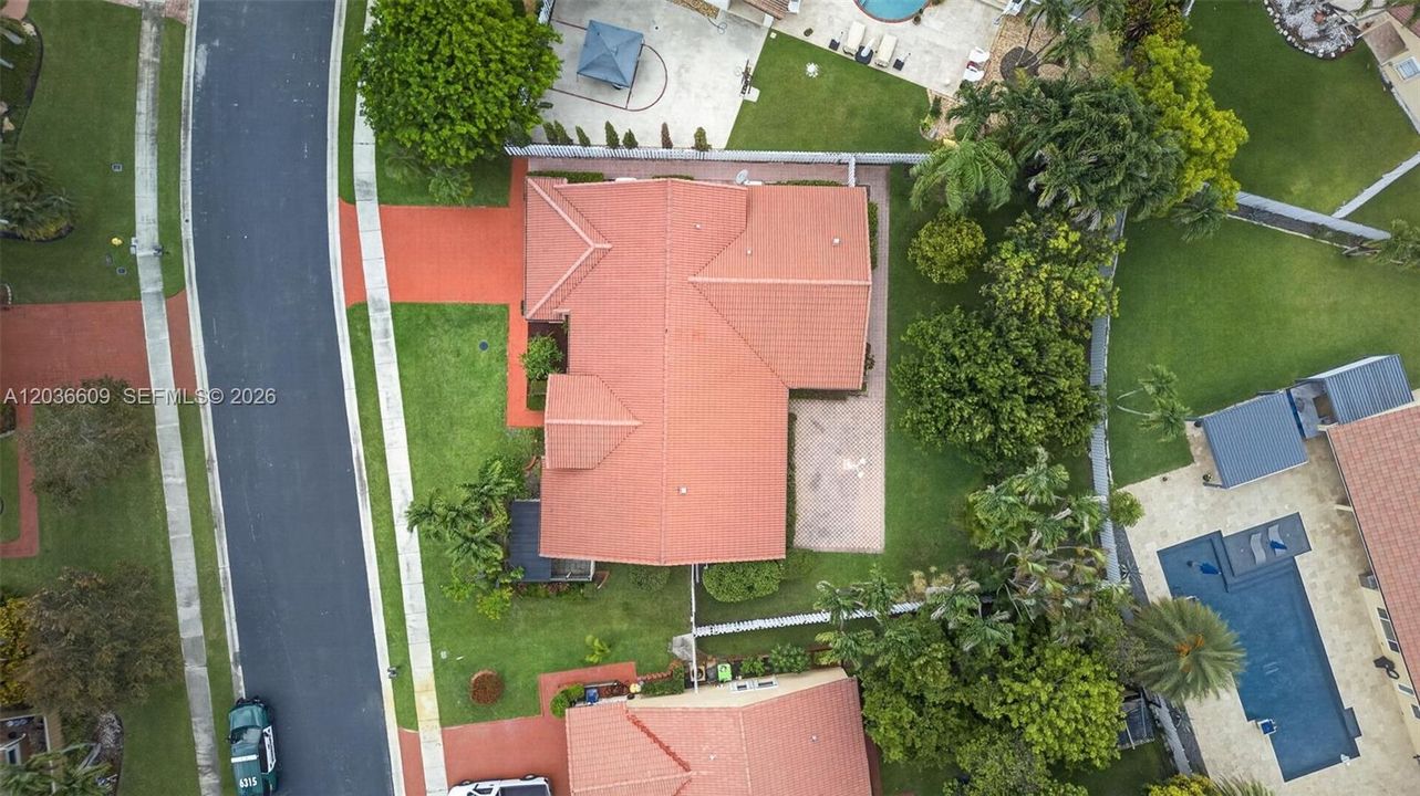 Aerial Pic 13