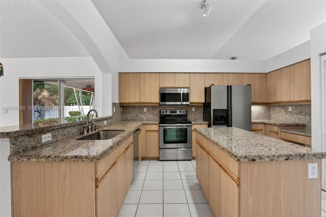 Kitchen Pic 5