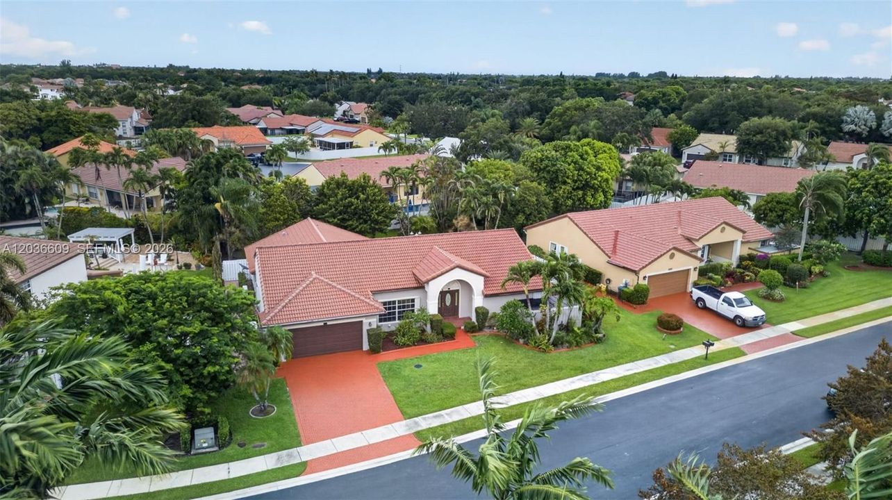 Aerial Pic 3