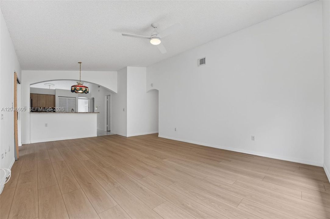 Family Room Pic 3