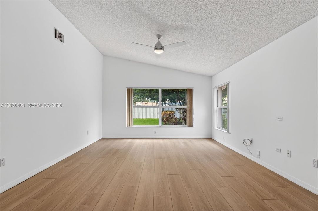 Family Room Pic 2