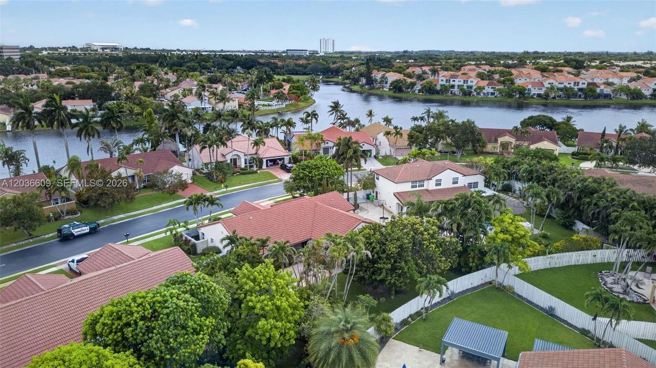 Aerial Pic 10